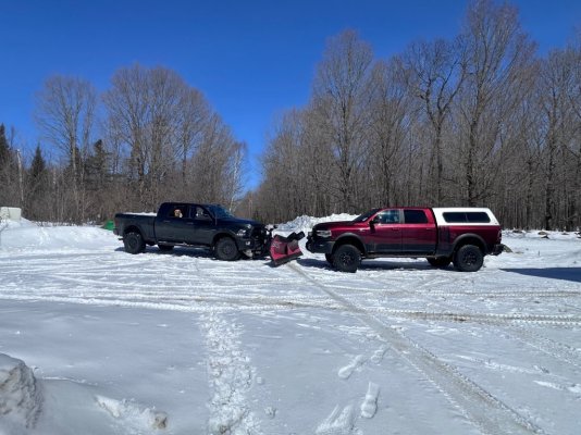 megacab and powerwagon.jpg megacab and powerwagon.jpg