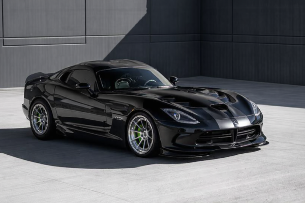 VIPER.png