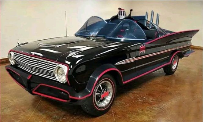 63batmobile.jpg