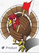 angry turkey 2.JPG angry turkey 2.JPG