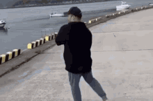 1000010584.gif 1000010584.gif