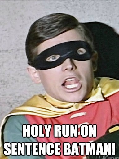Holy.jpg Holy.jpg