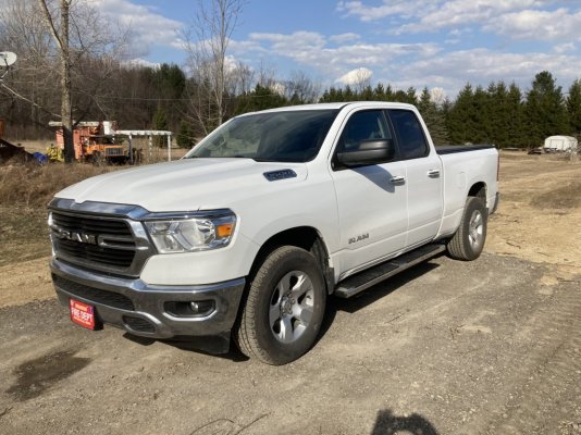 2020Ram 1500 Bighorn.jpeg