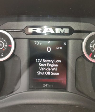 Battery msg.jpg