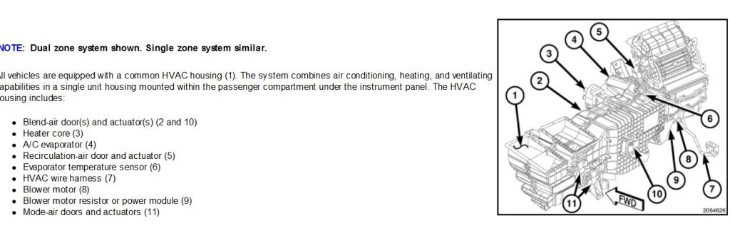 HVAC.jpg HVAC.jpg
