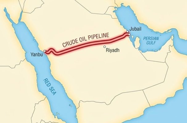 map-crude-oil.jpg
