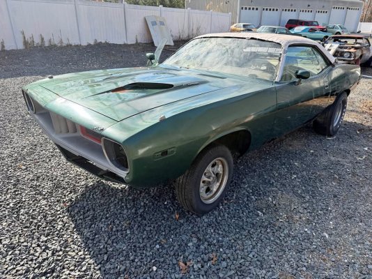 74_Cuda.jpg 74_Cuda.jpg