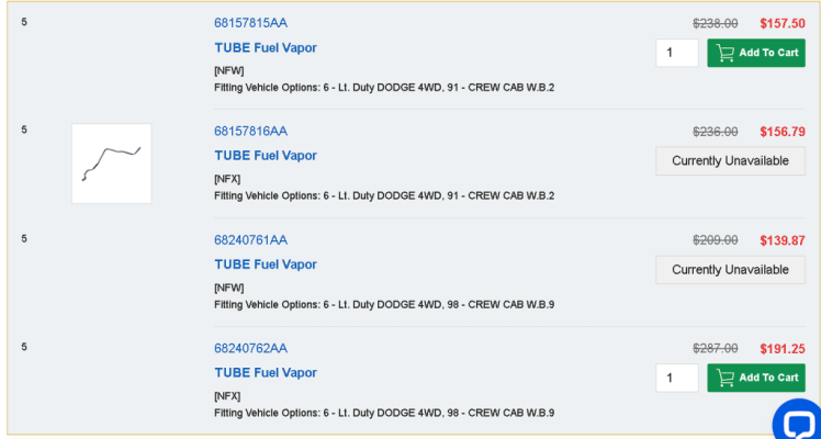 Screenshot (51).png