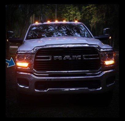 DRL turn signals.jpg DRL turn signals.jpg