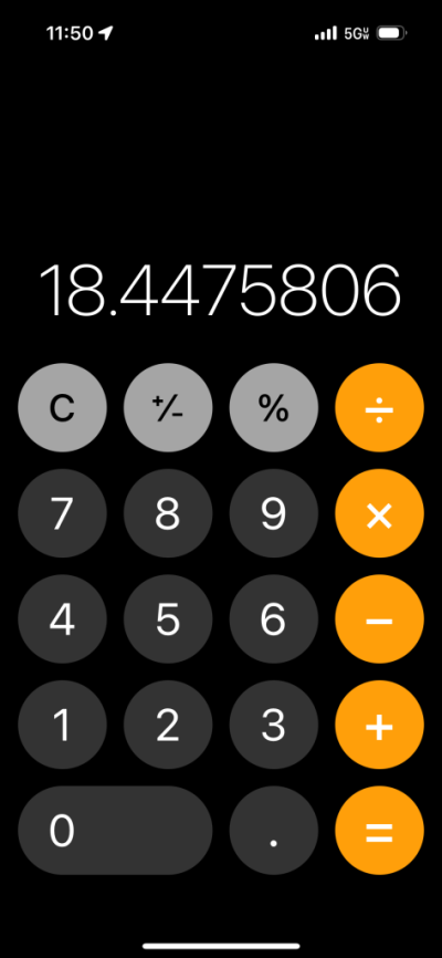 IMG_3398.png IMG_3398.png