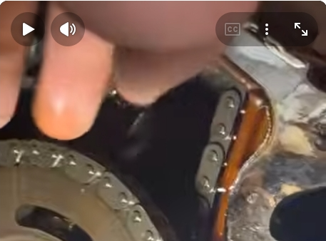 1776541445475.png 1776541445475.png