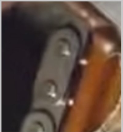 timing chain link.jpg timing chain link.jpg