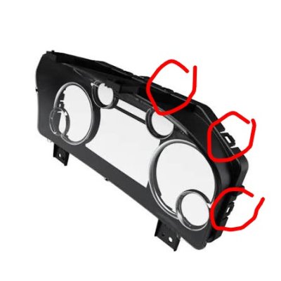 images (1) (1).jpeg