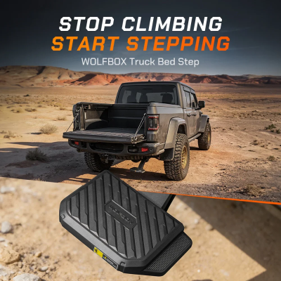 1_wolfbox-retractable-truck-bed-step-rear-view.png 1_wolfbox-retractable-truck-bed-step-rear-view.png