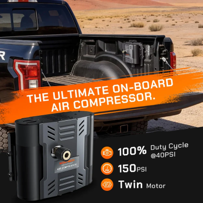 12v-twin-motor-air-compressor-100-duty-cycle.png 12v-twin-motor-air-compressor-100-duty-cycle.png