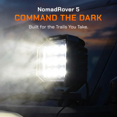 NomadRover_5_off-road_LED_pod_light_night.png NomadRover_5_off-road_LED_pod_light_night.png
