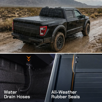 Waterproof_tonneau_cover.png Waterproof_tonneau_cover.png