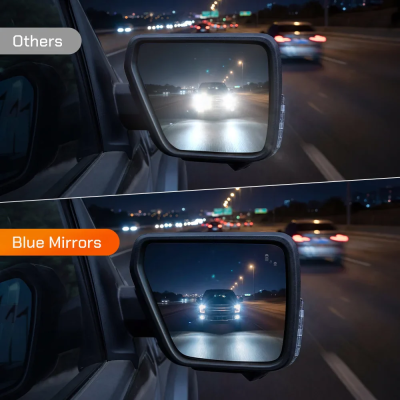 wolfbox-blue-anti-glare-side-mirror-night-driving-safety.png wolfbox-blue-anti-glare-side-mirror-night-driving-safety.png