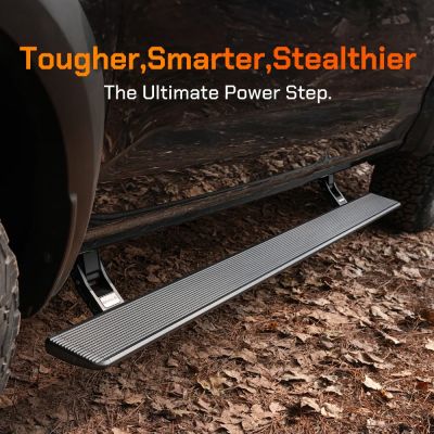wolfbox-power-running-boards-retractable-side-steps.png wolfbox-power-running-boards-retractable-side-steps.png