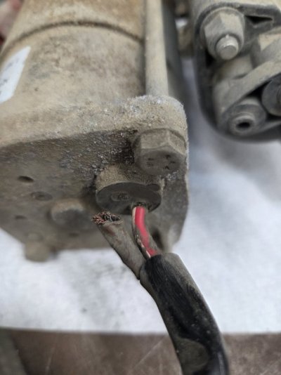 FaultyWiring.jpg