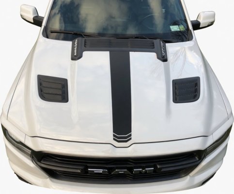 ram hood stripe.jpg