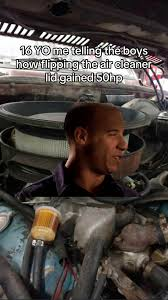 1777242849315.png 1777242849315.png