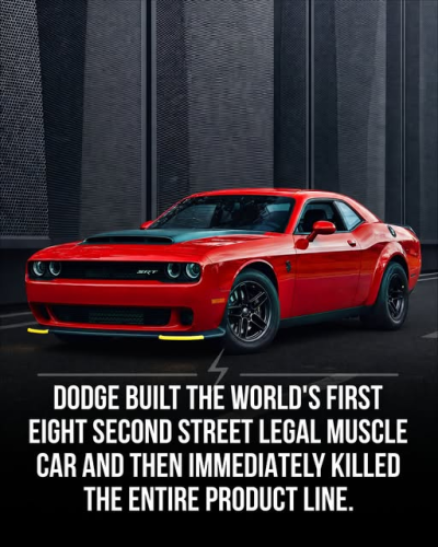 1777262543496.png