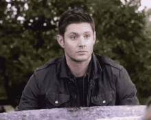 DeanWinchesterSupernaturalGIF.gif