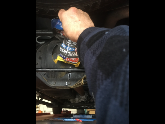 IMG_2440.png IMG_2440.png