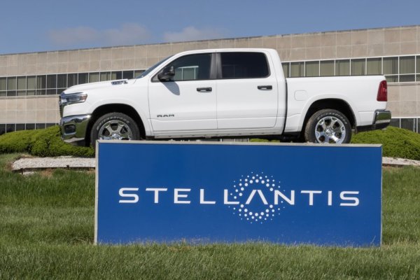 stellantis-etats-unis-4175095572.jpg