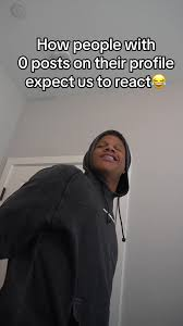 1777406103392.png 1777406103392.png