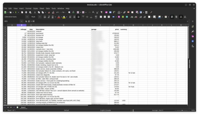 invoices.jpg invoices.jpg
