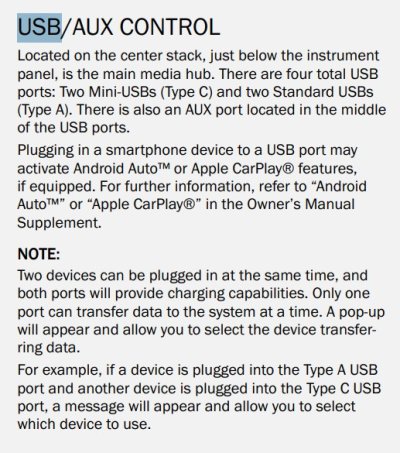 USB port control 2022 OM.jpg USB port control 2022 OM.jpg