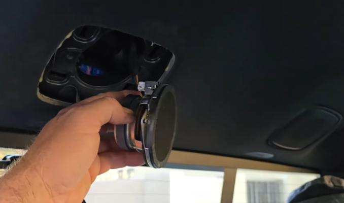 Rebel stock rear mids.png
