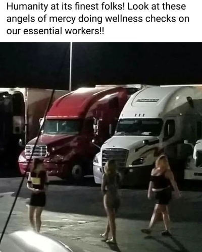 1777758696815.png