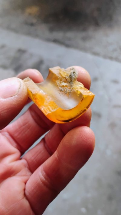 bushing 1.jpg