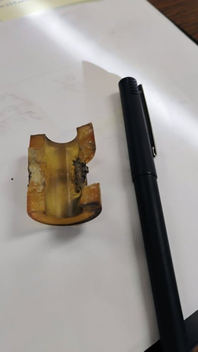 bushing 2.jpg