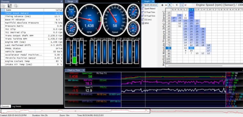 Last shift 4-5 upshift auto (Medium).png