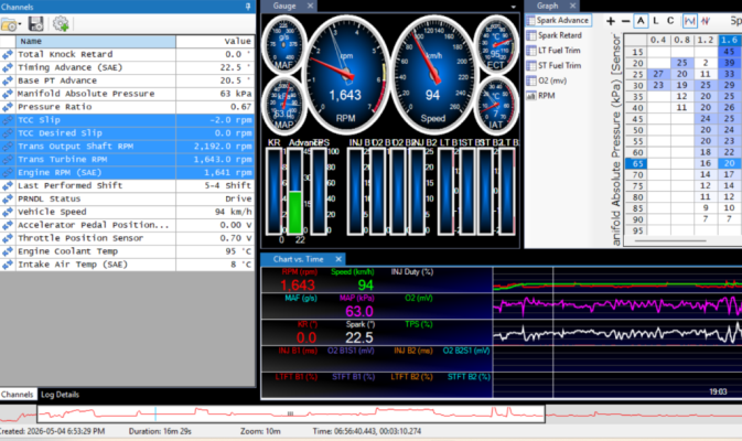 Last move D to -  Manual Show 5 in display (Medium).png