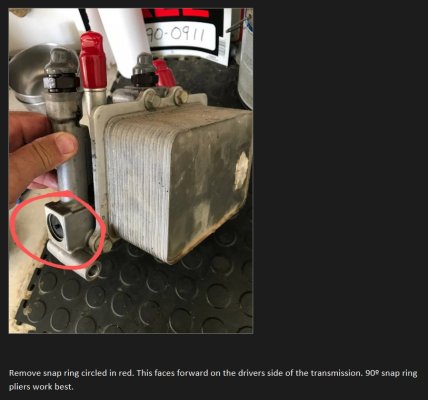 ZF thermal bypass snap ring removal.jpg ZF thermal bypass snap ring removal.jpg