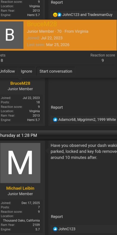 Screenshot_20260506-072931_Vivaldi.jpg