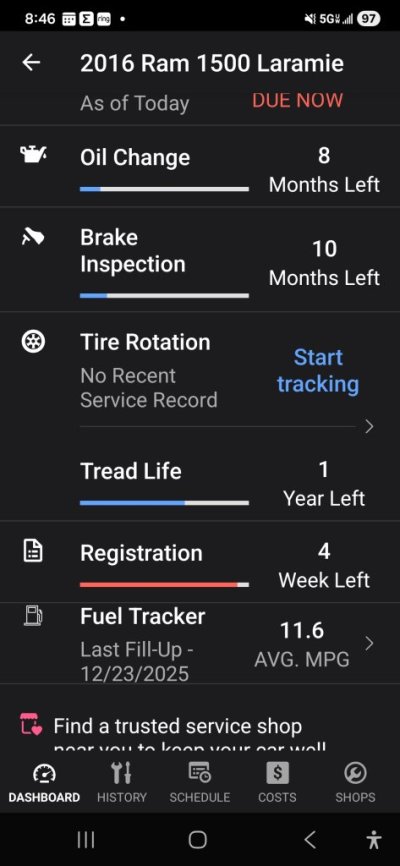 Screenshot_20260506_084634_CARFAX Car Care.jpg