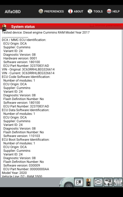 Screenshot (May 8, 2026 11:02:35).png