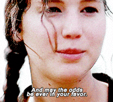 200.gif
