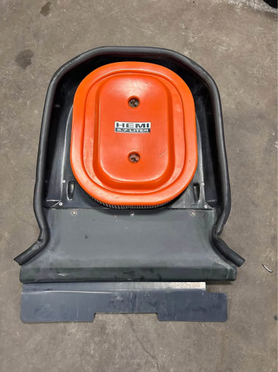 1778363244751.png 1778363244751.png
