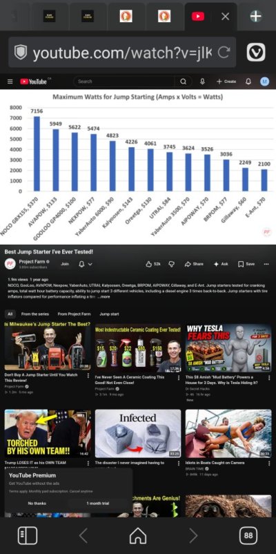 Screenshot_20260509-190825_Vivaldi.jpg