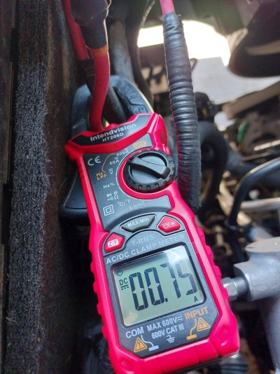 DC clamp mtr on B+ 2.jpg
