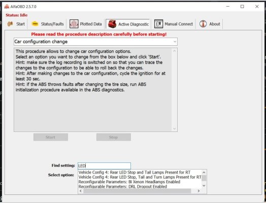 AlfaOBD LED options for 2006-12 Non-PowerNet.jpg