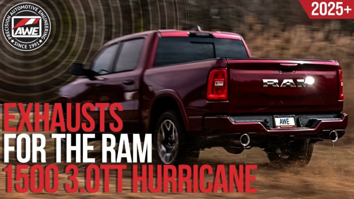 ram-forum-launch-jpg.jpg ram-forum-launch-jpg.jpg