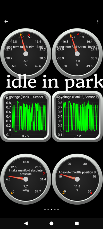 Screenshot_20260514-074652.png Screenshot_20260514-074652.png